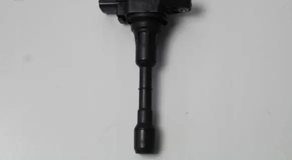 Infiniti Q50 High voltage ignition coil AIC2409N