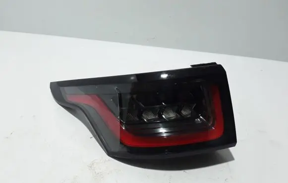Land Rover Range Rover L405 Rear/tail lights JK6213405AH