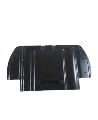 Volvo XC90 Hybrid/electric vehicle battery bracket 31698492 31698485