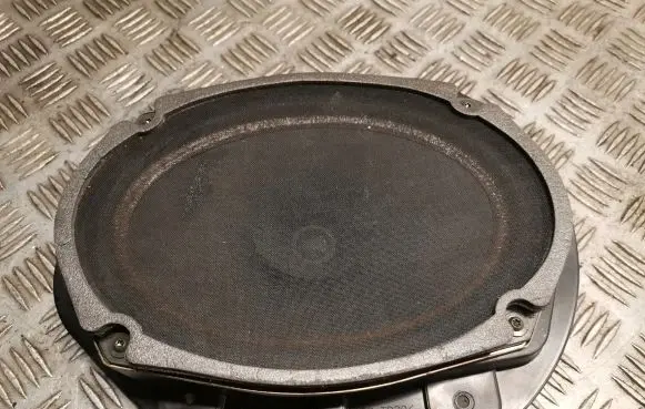 Chrysler 300 - 300C Front door speaker P05059067AB