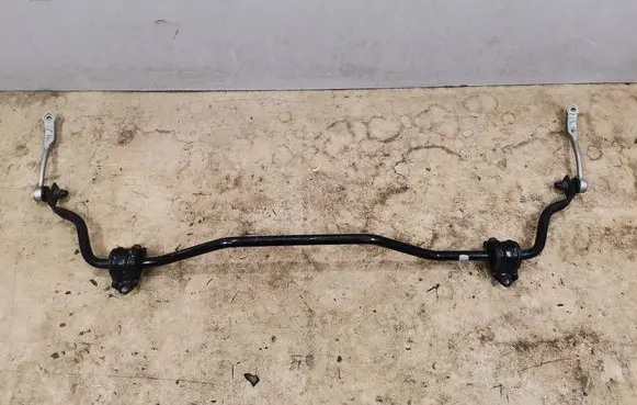 Lexus RX V Rear anti-roll bar/sway bar 