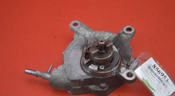 Toyota Avensis Verso Vacuum pump VAPEC19S
