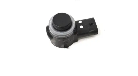 Mercedes-Benz GLC X253 C253 Parking PDC sensor A0009055504