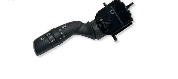 Toyota Yaris Cross Indicator stalk 8432902020 45256 8432902040
