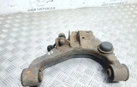 KIA Sorento Front lower control arm/wishbone
