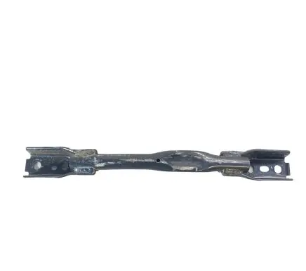 Audi Q3 F3 Other under body part 5QA802149 5QA802150 5QA802117A