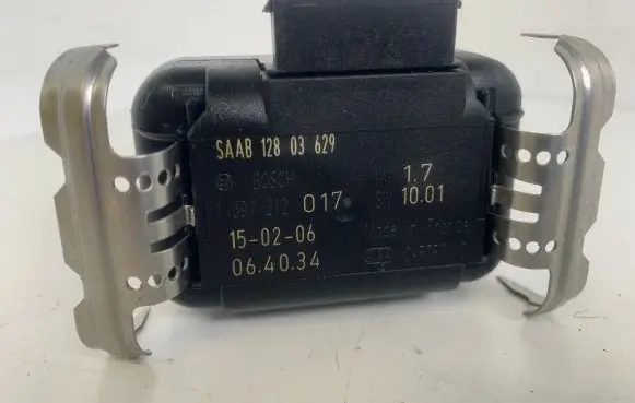 Saab 9-3 Ver2 Rain sensor 12803629