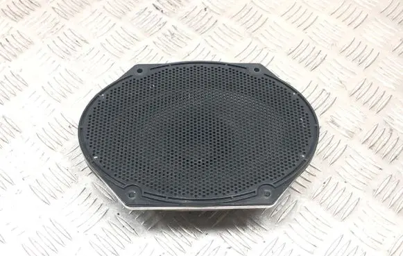 Ford Transit Front door speaker 7S6T18808AA G8327Q17