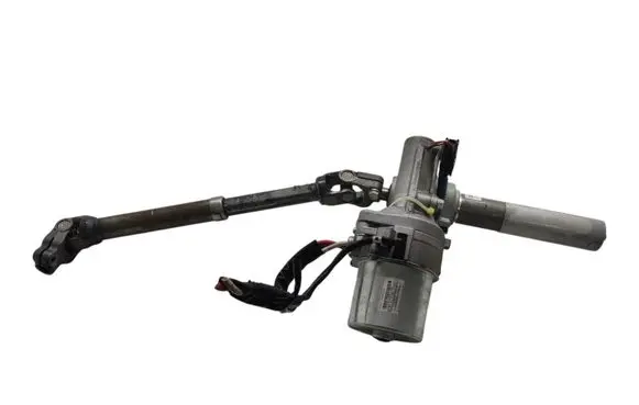 Mitsubishi ASX Steering wheel axle Q003TB0371 JJ301-000571
