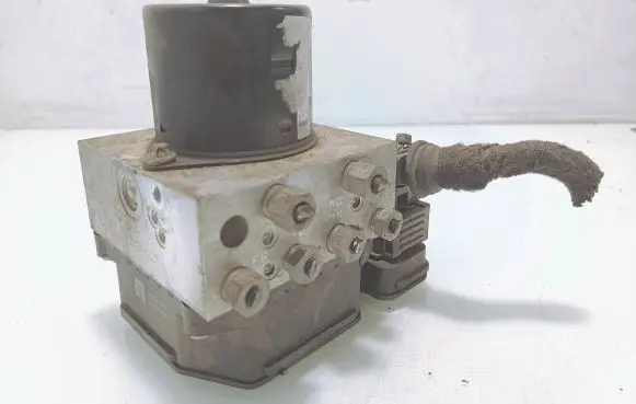 Opel Insignia A ABS Pump 13313805 16817009 16312209H