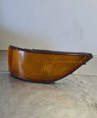 Mitsubishi Galant Headlight/headlamp 082141518L 012141518