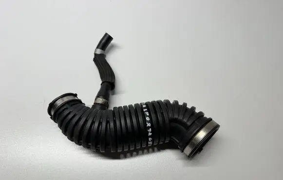 KIA Sportage Air intake duct part 28130D3100