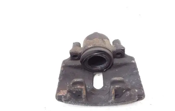 Audi A3 S3 8P Front brake caliper