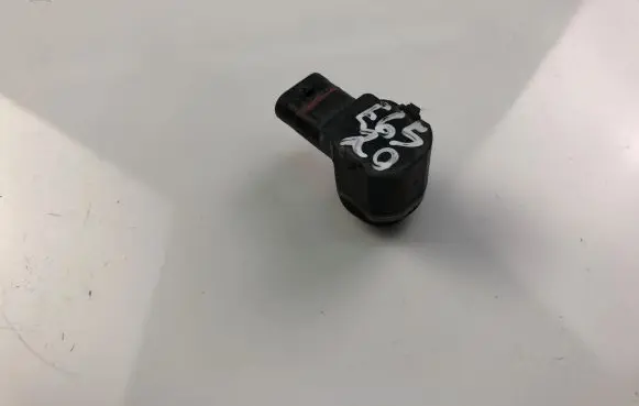 Volvo V60 Parking PDC sensor 31445162
