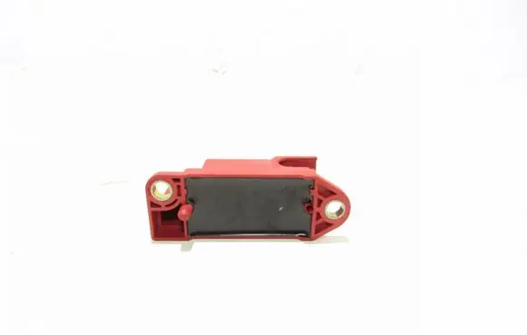 Volkswagen Golf IV Airbag deployment crash/impact sensor IJ0909606D