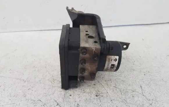 Nissan Murano Z50 ABS Pump 47600CB670
