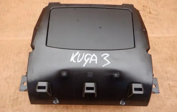 Ford Kuga III Head up display screen LX6T15K857EADD