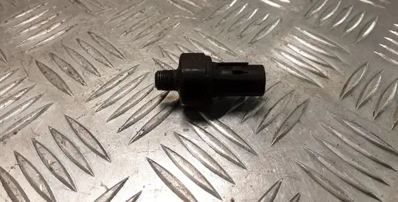 KIA Sportage Oil pressure sensor CFR
