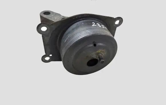 Opel Zafira B Engine mount bracket 511671286 13159997
