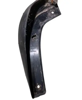 KIA Ceed Front mudguard 868321H000