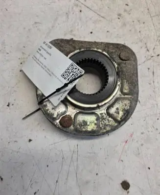 Volvo V70 Front upper strut mount 1234