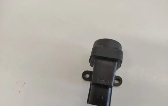 Honda CR-V Fuel cut-off switch 35910S046010 WQT100030 110222A6