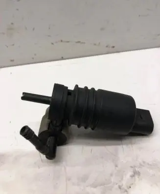 Audi A4 S4 B6 8E 8H Windscreen/windshield washer pump