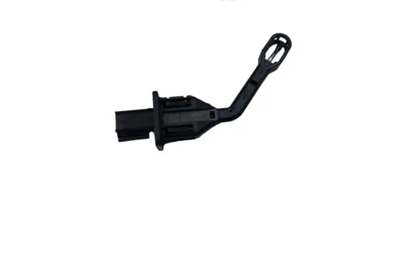 BMW 5 F10 F11 Interior temperature sensor 110867845