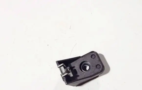 Citroen C8 Other interior part