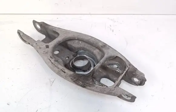 BMW X1 E84 Rear upper control arm/wishbone