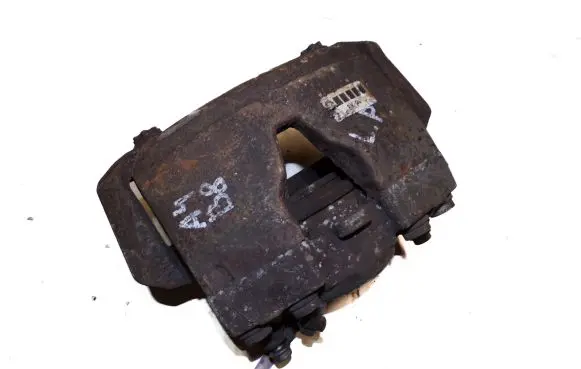 Audi A4 S4 B8 8K Front brake caliper