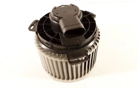 Mazda 3 II Heater fan/blower 8727000870 HB111BBS903