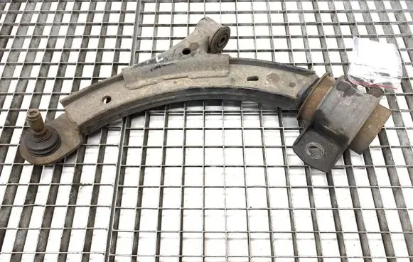 Ford Mustang V Front control arm 