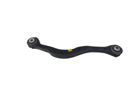 Cadillac XT6 Rear control arm 23416586 23216 22323