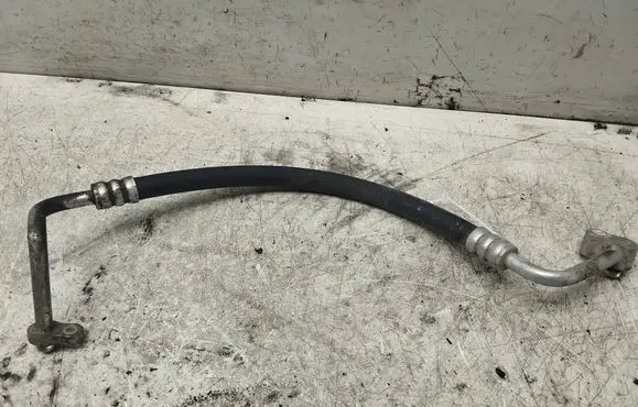 KIA Sorento Other air conditioning (A/C) parts 