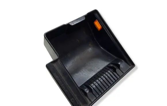 Audi 80 90 B3 Car ashtray 893857961