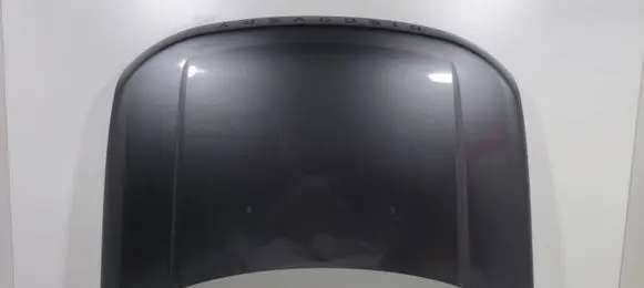 Land Rover Discovery 4 - LR4 Engine bonnet/hood DISCOVERY4