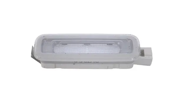 Audi Q5 SQ5 Front seat light 4M0947105