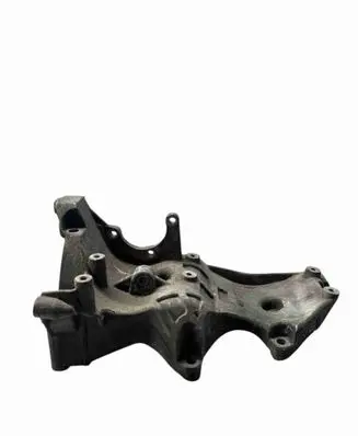 Audi A4 S4 B6 8E 8H Generator/alternator bracket 060903143c