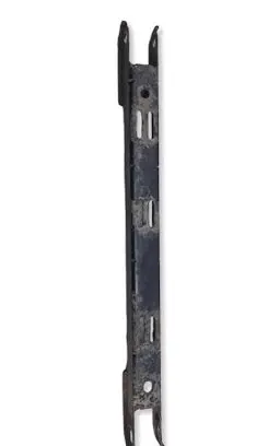Volvo XC90 Rear control arm 9200217