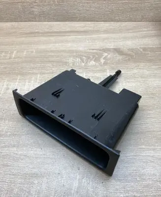 Fiat Panda III Dashboard storage box/compartment 735491818