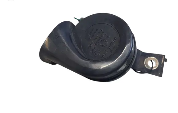 Horn signal