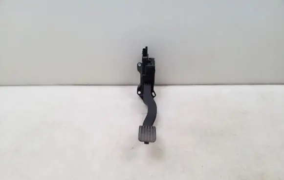 Citroen C3 Accelerator throttle pedal 9671433780