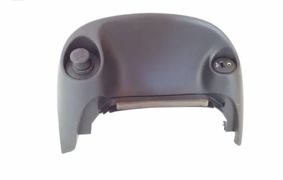 Nissan Juke I F15 Other dashboard part 681PZ 68252