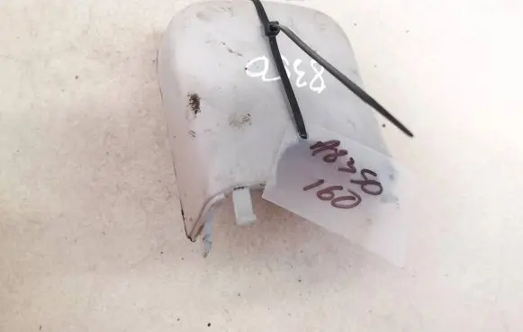Mercedes-Benz ML W164 Other interior part 2518110507