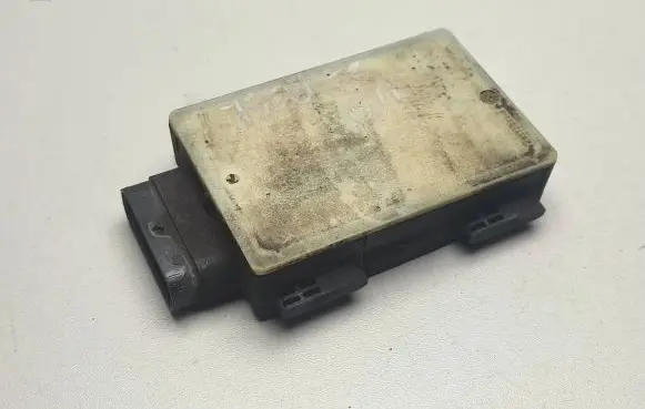 BMW 7 G11 G12 Blind spot module 66326877835 66326877834 66326885755