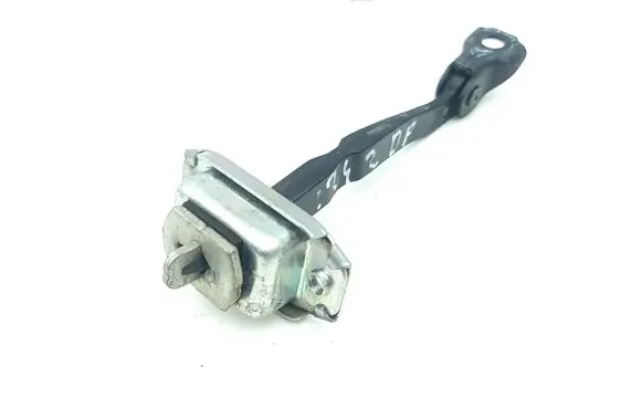 Nissan Qashqai Front door check strap stopper 