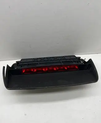 Ford Mondeo Mk III Third/center stoplight