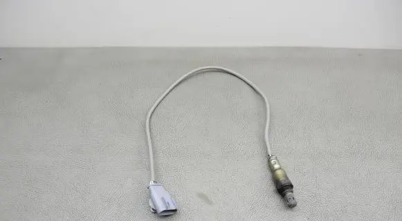 Fiat 500 Lambda probe sensor A65303