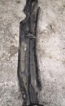 Toyota Avensis T270 Other body part